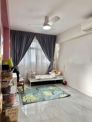 Blk 443A West Ridges @ Bukit Batok (Bukit Batok), HDB 5 Rooms #586726441